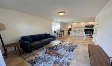 1907 Canal Street, Venice, California 90291, 1 Bedroom Bedrooms, ,1 BathroomBathrooms,Residential Lease,Rent,1907 Canal Street,SB24206274