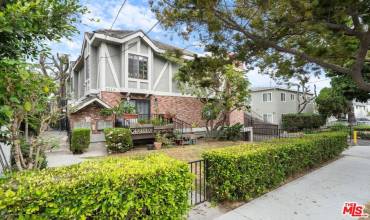 2519 Kansas Avenue 107, Santa Monica, California 90404, 2 Bedrooms Bedrooms, ,3 BathroomsBathrooms,Residential,Buy,2519 Kansas Avenue 107,24447025