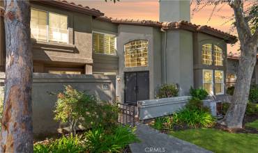 56 Tamarac Place, Aliso Viejo, California 92656, 2 Bedrooms Bedrooms, ,2 BathroomsBathrooms,Residential,Buy,56 Tamarac Place,CV24202662