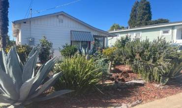 1607 53Rd Avenue, Oakland, California 94601, 2 Bedrooms Bedrooms, ,1 BathroomBathrooms,Residential,Buy,1607 53Rd Avenue,ML81983315