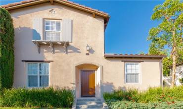 77 Canal, Irvine, California 92620, 2 Bedrooms Bedrooms, ,2 BathroomsBathrooms,Residential Lease,Rent,77 Canal,PW24210629