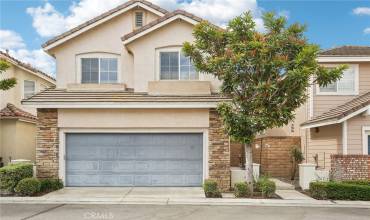 1044 Moreno Way, Placentia, California 92870, 3 Bedrooms Bedrooms, ,2 BathroomsBathrooms,Residential,Buy,1044 Moreno Way,PW24145067