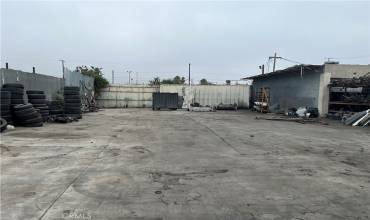 0 Banning, Wilmington, California 90744, ,Commercial Lease,Rent,0 Banning,SB24210659