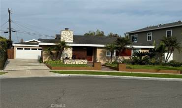 22022 Balboa Circle, Huntington Beach, California 92646, 3 Bedrooms Bedrooms, ,1 BathroomBathrooms,Residential Lease,Rent,22022 Balboa Circle,NP24114324