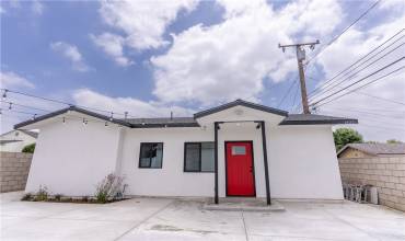 1422 5th, La Verne, California 91750, 2 Bedrooms Bedrooms, ,1 BathroomBathrooms,Residential Lease,Rent,1422 5th,CV24210631