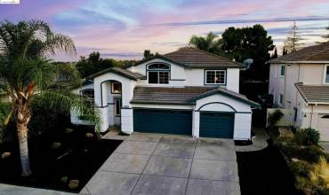 120 Putter Dr, Brentwood, California 94513, 3 Bedrooms Bedrooms, ,3 BathroomsBathrooms,Residential,Buy,120 Putter Dr,41075323