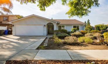 10545 Holly Street, Rancho Cucamonga, California 91701, 4 Bedrooms Bedrooms, ,2 BathroomsBathrooms,Residential,Buy,10545 Holly Street,CV24203957