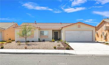 14221 Surrey Court, Victorville, California 92394, 3 Bedrooms Bedrooms, ,2 BathroomsBathrooms,Residential Lease,Rent,14221 Surrey Court,IV24206652