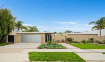 1609 Anita Lane, Newport Beach, California 92660, 4 Bedrooms Bedrooms, ,3 BathroomsBathrooms,Residential Lease,Rent,1609 Anita Lane,NP24206515