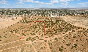 0 Windsor, Hesperia, California 92345, ,Land,Buy,0 Windsor,HD24207679