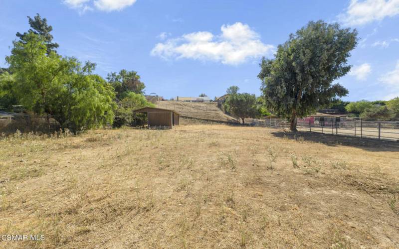 1342 Mellow Ln, Simi Valley - HsHProd- (