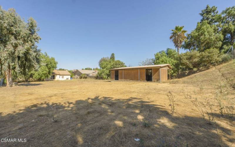 1342 Mellow Ln, Simi Valley - HsHProd- (