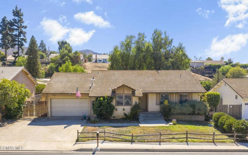 1342 Mellow Ln, Simi Valley (1)