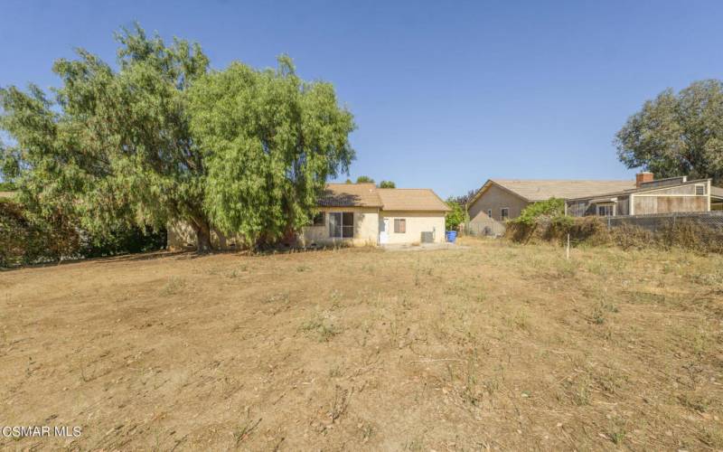 1342 Mellow Ln, Simi Valley - HsHProd- (