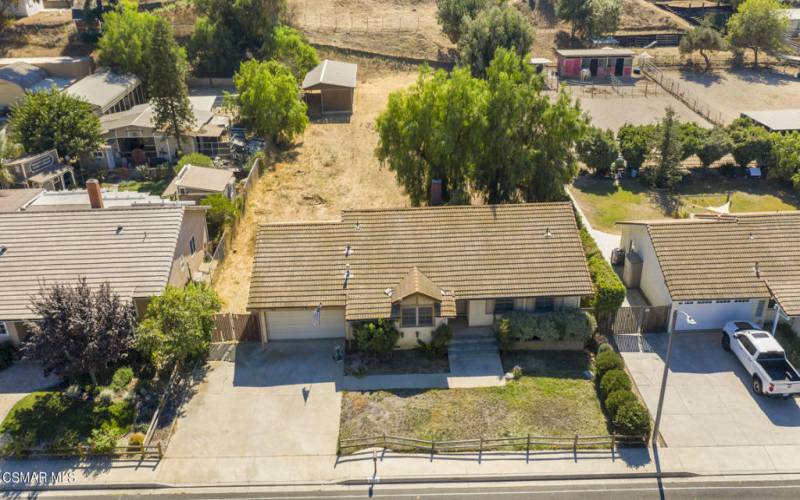 1342 Mellow Ln, Simi Valley - HsHProd- (