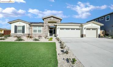 260 Eagle Nest, Oakley, California 94561-6044, 4 Bedrooms Bedrooms, ,2 BathroomsBathrooms,Residential,Buy,260 Eagle Nest,41076020