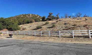 0 Via Vista Grande, Murrieta, California 92562, ,Land,Buy,0 Via Vista Grande,NDP2409087