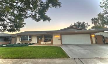 3332 Cherokee Avenue, Merced, California 95340, 4 Bedrooms Bedrooms, ,2 BathroomsBathrooms,Residential,Buy,3332 Cherokee Avenue,MC24205977