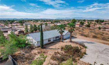 18445 Talisman Street, Hesperia, California 92345, 4 Bedrooms Bedrooms, ,2 BathroomsBathrooms,Residential,Buy,18445 Talisman Street,IV24188127