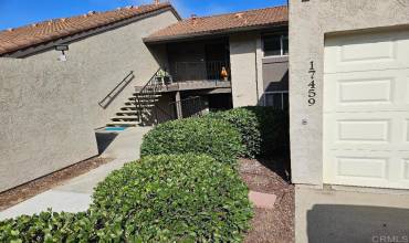 17459 Plaza Dolores, Rancho Bernardo (San Diego), California 92128, 2 Bedrooms Bedrooms, ,2 BathroomsBathrooms,Residential,Buy,17459 Plaza Dolores,NDP2409070