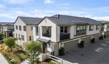 32759 Brunello Way, Temecula, California 92591, 3 Bedrooms Bedrooms, ,2 BathroomsBathrooms,Residential,Buy,32759 Brunello Way,240023884SD