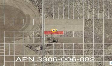 0 Vac/90 Ste/Vic Avenue D-6, Lancaster, California 93535, ,Land,Buy,0 Vac/90 Ste/Vic Avenue D-6,IG24210849