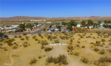 42424148 Armory Road, Barstow, California 92311, ,Land,Buy,42424148 Armory Road,HD24209424