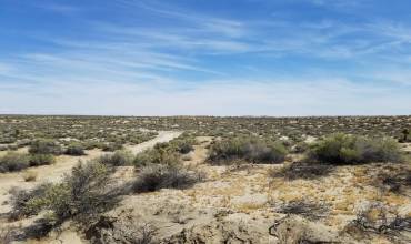 0 East End Road, Lucerne Valley, California 92356, ,Land,Buy,0 East End Road,DW24209880