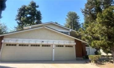 535 Rancheria Road, Diamond Bar, California 91765, 4 Bedrooms Bedrooms, ,3 BathroomsBathrooms,Residential Lease,Rent,535 Rancheria Road,CV24208296