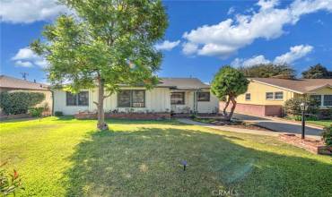 643 W El Morado Court, Ontario, California 91762, 3 Bedrooms Bedrooms, ,2 BathroomsBathrooms,Residential,Buy,643 W El Morado Court,PW24205643