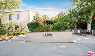 18350 Hatteras Street 178, Tarzana, California 91356, 3 Bedrooms Bedrooms, ,2 BathroomsBathrooms,Residential,Buy,18350 Hatteras Street 178,24445757