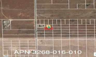 0 Vac/Vic Avenue G8/69th Stw, Lancaster, California 93536, ,Land,Buy,0 Vac/Vic Avenue G8/69th Stw,IG24210868