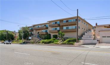 209 S Prospect Avenue 109, Redondo Beach, California 90277, 1 Bedroom Bedrooms, ,1 BathroomBathrooms,Residential Lease,Rent,209 S Prospect Avenue 109,SB24210887