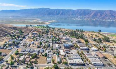 132 E Peck Street, Lake Elsinore, California 92530, ,Land,Buy,132 E Peck Street,CV24207770