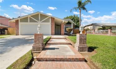 1513 Macy Ave., Colton, California 92324, 3 Bedrooms Bedrooms, ,2 BathroomsBathrooms,Residential,Buy,1513 Macy Ave.,TR24202793