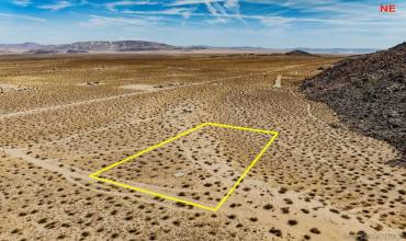 0 Doyle Rd, Landers, California 92285, ,Land,Buy,0 Doyle Rd,240024086SD