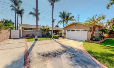 9902 Pacific Avenue, Anaheim, California 92804, 3 Bedrooms Bedrooms, ,1 BathroomBathrooms,Residential,Buy,9902 Pacific Avenue,CV24205836