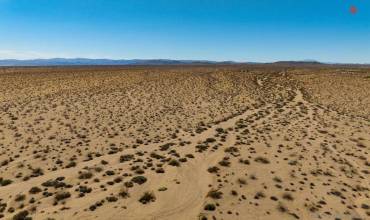 0 TBD, Joshua Tree, California 92252, ,Land,Buy,0 TBD,240024093SD