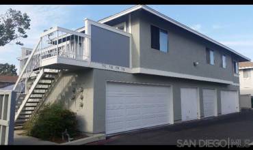 736 Paradise Cove Way, Oceanside, California 92058, 3 Bedrooms Bedrooms, ,2 BathroomsBathrooms,Residential,Buy,736 Paradise Cove Way,240024106SD