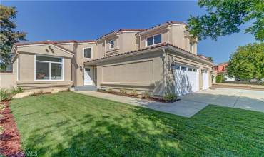 22586 Raspberry Lane, Wildomar, California 92595, 5 Bedrooms Bedrooms, ,2 BathroomsBathrooms,Residential,Buy,22586 Raspberry Lane,PW24148804