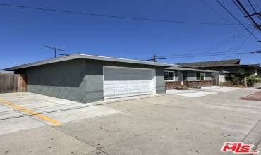 4111 Missouri Avenue, South Gate, California 90280, 3 Bedrooms Bedrooms, ,2 BathroomsBathrooms,Residential Lease,Rent,4111 Missouri Avenue,24451575