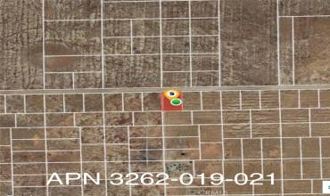 0 Vac/Ave C/Vic 105 Stw, Lancaster, California 93536, ,Land,Buy,0 Vac/Ave C/Vic 105 Stw,IG24210962