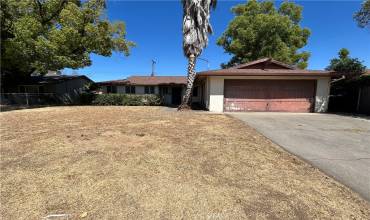 6917 Stillwater Way, Sacramento, California 95828, 3 Bedrooms Bedrooms, ,1 BathroomBathrooms,Residential,Buy,6917 Stillwater Way,SC24206604