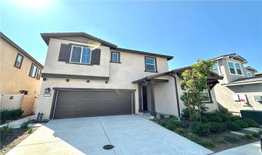 2936 E Merritt Paseo, Ontario, California 91761, 3 Bedrooms Bedrooms, ,3 BathroomsBathrooms,Residential Lease,Rent,2936 E Merritt Paseo,AR24204591