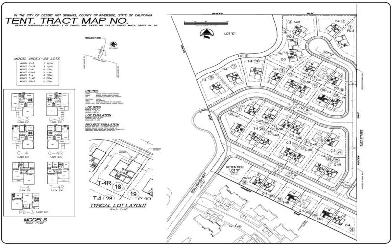 Overall Siteplan[1] copy