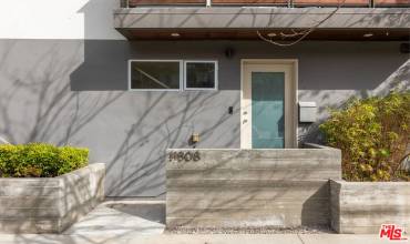 11808 Washington Place, Los Angeles, California 90066, 3 Bedrooms Bedrooms, ,3 BathroomsBathrooms,Residential Lease,Rent,11808 Washington Place,24451129