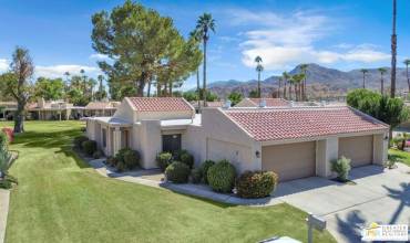 35570 W Paseo Circulo, Cathedral City, California 92234, 2 Bedrooms Bedrooms, ,2 BathroomsBathrooms,Residential,Buy,35570 W Paseo Circulo,24451621