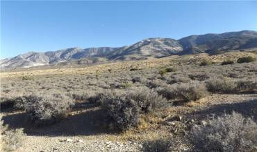 10 Mesa, Lucerne Valley, California 92356, ,Land,Buy,10 Mesa,HD24194172