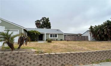 709 Isidore Street, Oceanside, California 92057, 3 Bedrooms Bedrooms, ,2 BathroomsBathrooms,Residential,Buy,709 Isidore Street,SW24204193