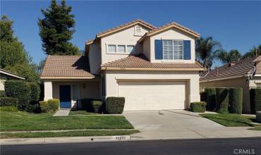 39882 Ashwood Lane, Murrieta, California 92563, 3 Bedrooms Bedrooms, ,2 BathroomsBathrooms,Residential,Buy,39882 Ashwood Lane,SW24170746